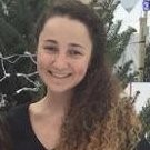 Meghan Sanford Email & Phone Number
