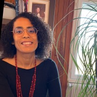 Baumert Employee Daniela Lima's profile photo