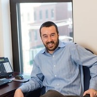 Purdy Powers & Company Employee Derek Markgren's profile photo