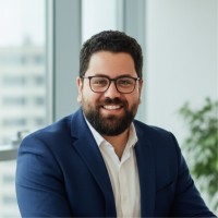 Mo’Men Saad Email