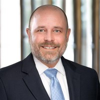 Merrill Lynch Wealth Management Employee Jared Fox's profile photo