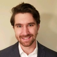 Tech Valley Engineering, PLLC Employee Jason Power's profile photo