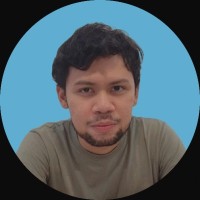 Campaign.com Employee Fahmi Fatulloh's profile photo