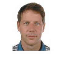 Michael Grund Email