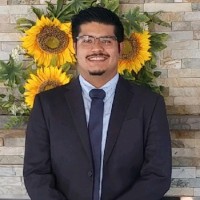 Samuel Lopez Email & Phone Number