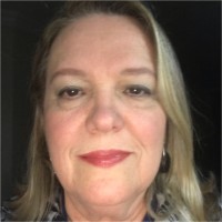 Flavia Henriques Email