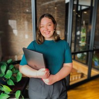 Megan Kyhl Email