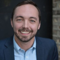 Sean Coyle Email & Phone Number
