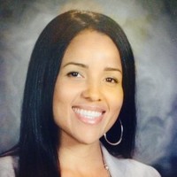 Wendy Moore Email & Phone Number