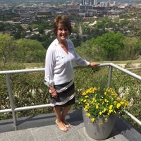 Doozer Software Employee Deborah Noll's profile photo