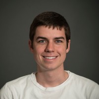 Jared Neil Email & Phone Number