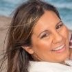 Ruth Correa