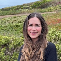 Horizon3.ai Employee Torie Runzel's profile photo