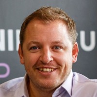 Neil Whittaker Email & Phone Number