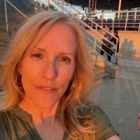 Debra Kent Email