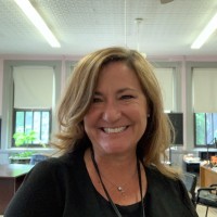 Haverhill Public Schools Employee Heidi Perez's profile photo