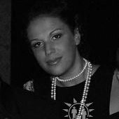Beata Reznik Email & Phone Number