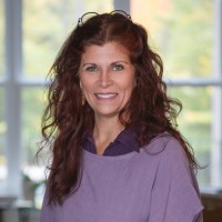 CoachingCulture.ca Employee Suzanne Bernard's profile photo