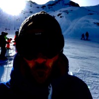 Indépendant Employee Arnaud C.'s profile photo