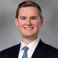 Best & Sharp Employee Andrew Garrison's profile photo