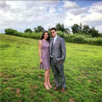 Sunderland Electric Employee Paul Digioia's profile photo