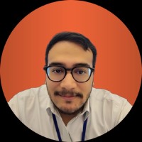 Banco General Employee Franklin Emilio Cano Murillo's profile photo