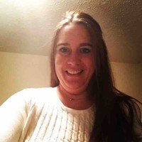 UH Employee Becky Burchett's profile photo
