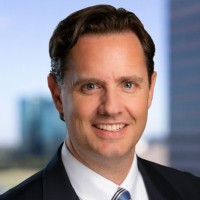 Michael Landgraf Email & Phone Number