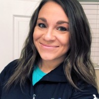 Venminder Employee Andrea Wheeler-Thomas's profile photo