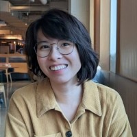 AmpliFi Employee Sarah Lester's profile photo