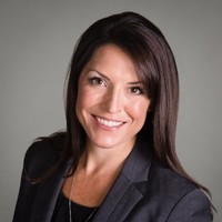 Preng & Associates Employee Laura Preng's profile photo