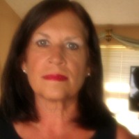 ClearView Healthcare Management Employee Elizabeth Byrd's profile photo