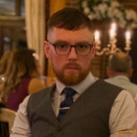 Epping Primary School Employee Joe Dulake's profile photo