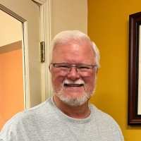 People search result for Danny Gililland