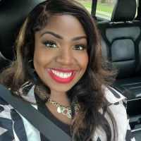 Asha Taylor