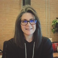 Riley Engineering Employee Brenda Moseley's profile photo