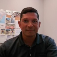 BUILDOUT CONSTRUCTION CORPORATION Employee Travis Kahoalii's profile photo