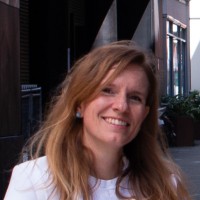 Volition Employee Erika Butters's profile photo