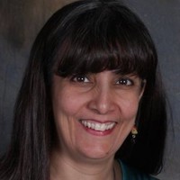 Stephen Wade Auto Center Employee Gloria Bertram's profile photo