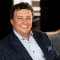 David Burkhardt Email & Phone Number