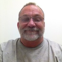 Mike Mecier Email & Phone Number