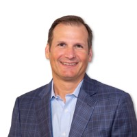 Twin-Star International Employee Todd Outten's profile photo