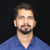 Jerry Jacob Email