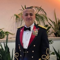 Francis Torres Email & Phone Number