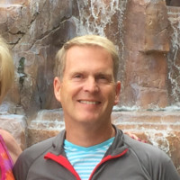 Vaportek, Inc. Employee John Bryson's profile photo