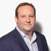 Frédéric Donzé Email & Phone Number