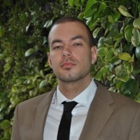 Diogo Barroso Email