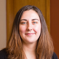 Razak Associates PLLC Employee Kate Vansickle's profile photo