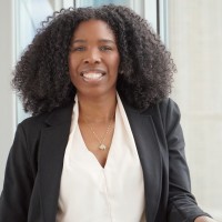Valley Health Partners Community Health Center Employee Toni James's profile photo