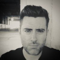 Echo Lake Entertainment Employee Ryan Covington's profile photo